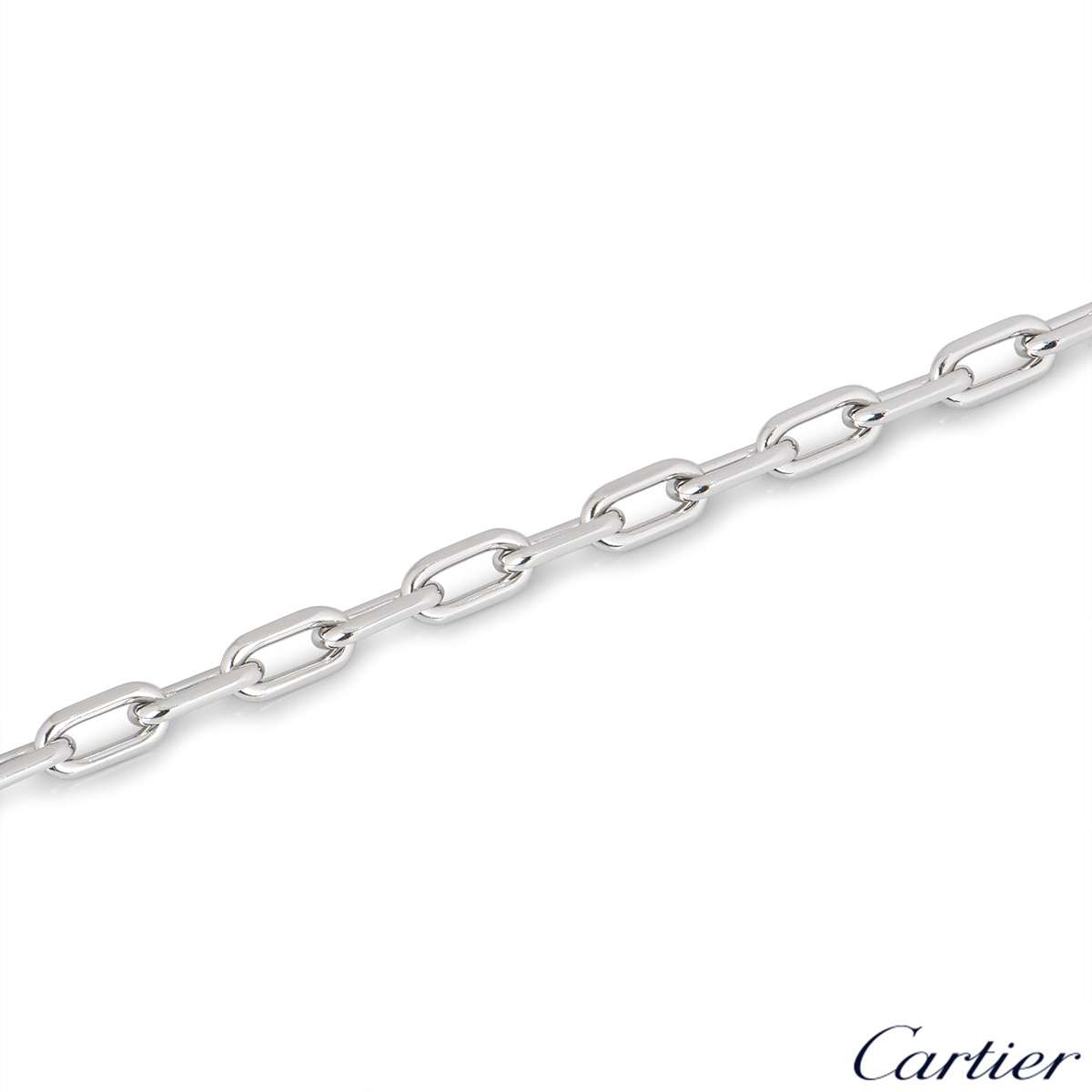 cartier santos dumont necklace